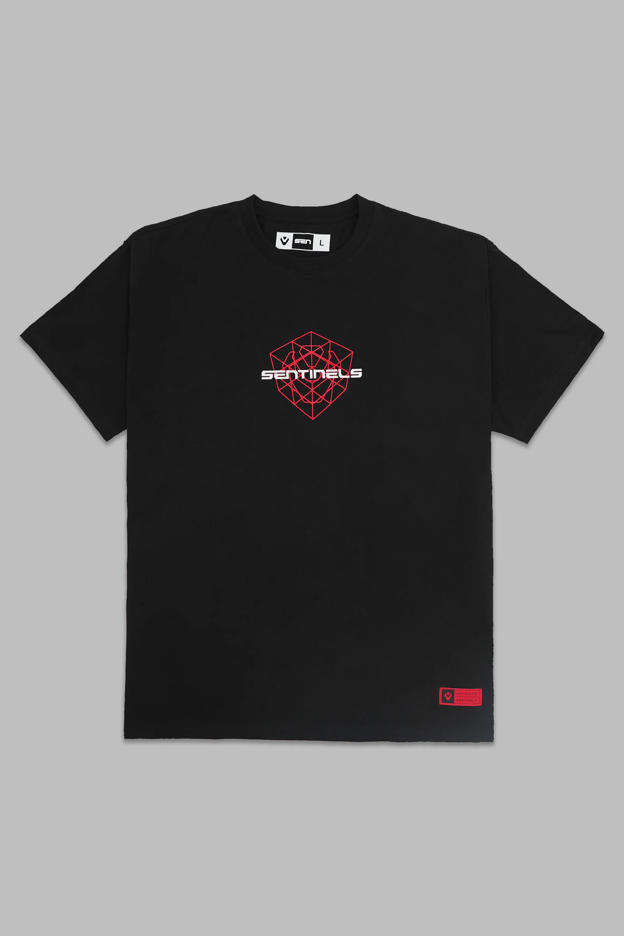 Featured Products